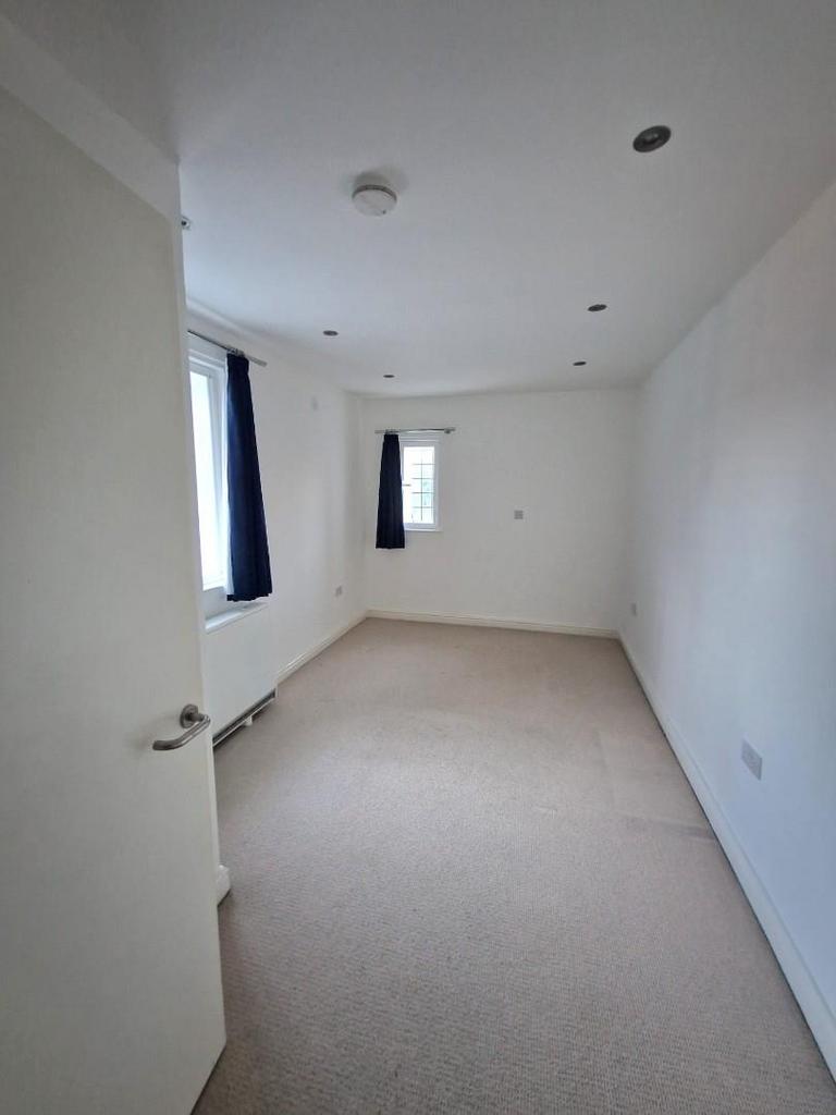 Flat 4 Armfield House 1 (1).jpg