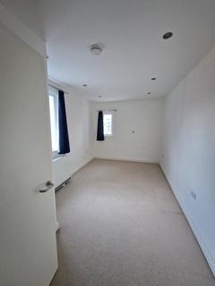undefined, Bowes Road, London N11