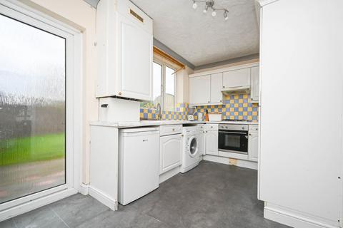 undefined, Aycliffe Road, Borehamwood WD6