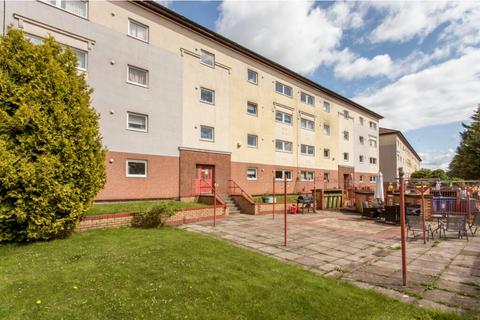 undefined, Rosemount Street, Glasgow City, Glasgow, G21