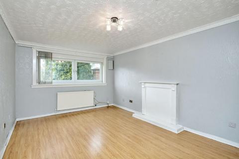 undefined, Rosemount Street, Glasgow City, Glasgow, G21