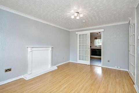 undefined, Rosemount Street, Glasgow City, Glasgow, G21