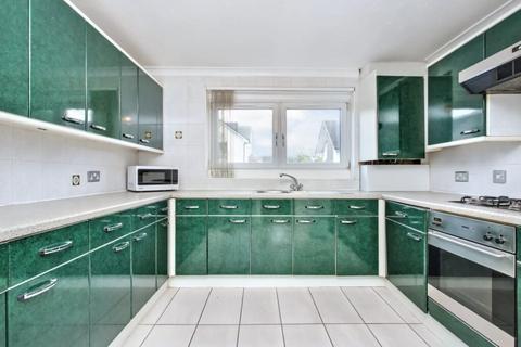 undefined, Rosemount Street, Glasgow City, Glasgow, G21