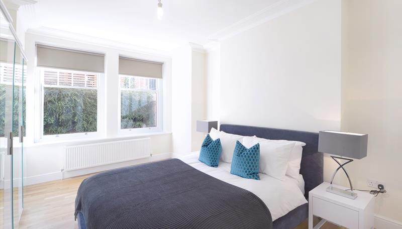 HG BED 1.jpg