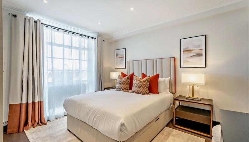 FC Bed 1.jpg