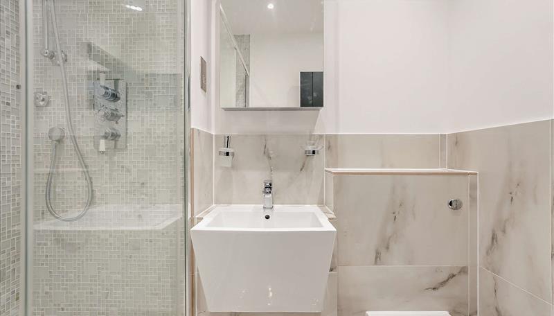 FC Bathroom 1.jpg