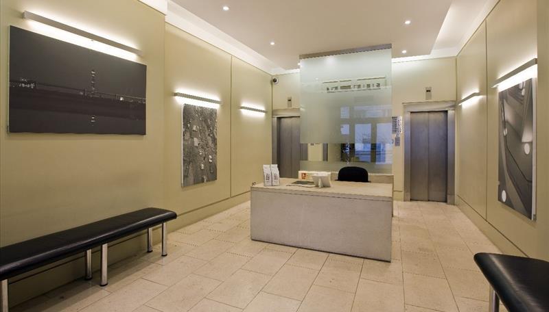 FC Lobby 1.jpg