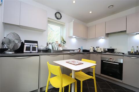 undefined, Pixel Way, Oakgrove, MK10