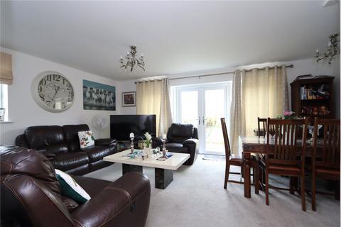 undefined, Pixel Way, Oakgrove, MK10
