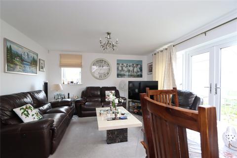 undefined, Pixel Way, Oakgrove, MK10