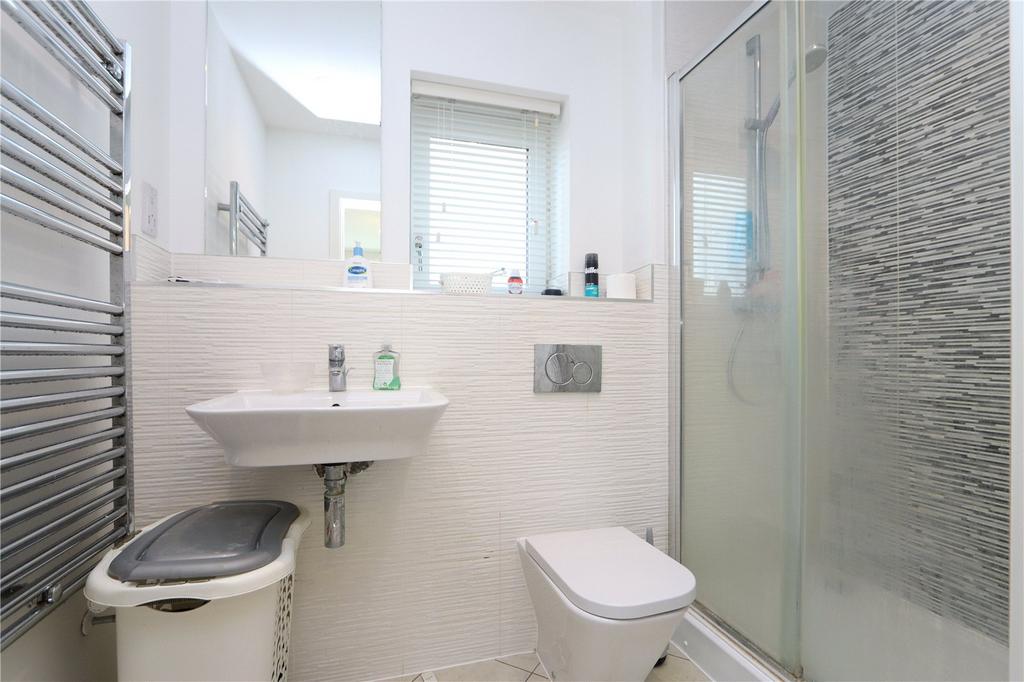 Picture No. 06