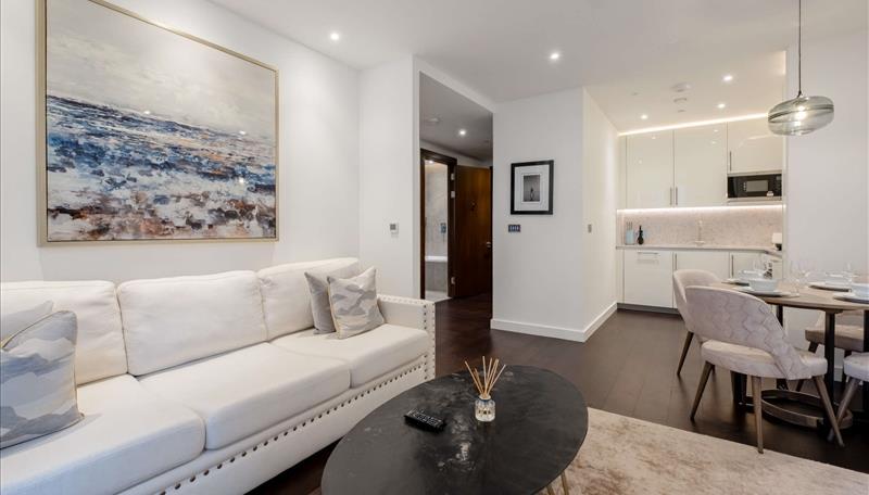 Reception Room 3.jpg