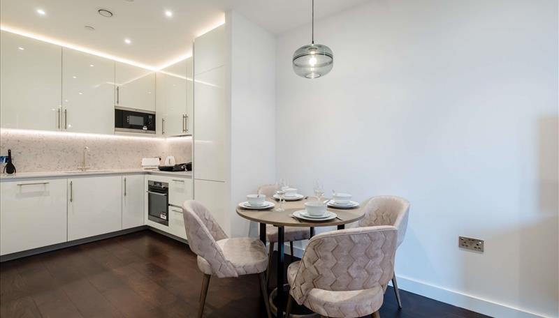 Dining and Kitchen Area.jpg
