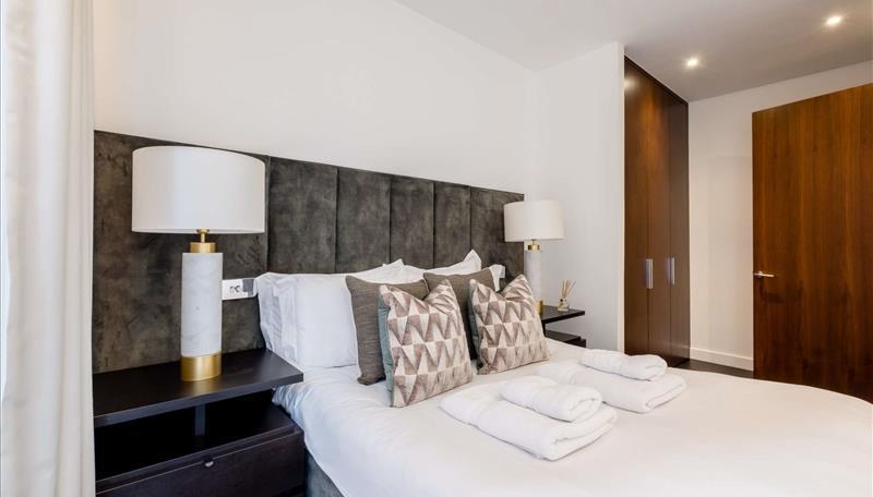 Bedroom3.jpg