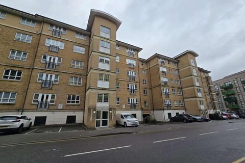 2 bedroom apartment for sale, Flat , Geneva Court, London