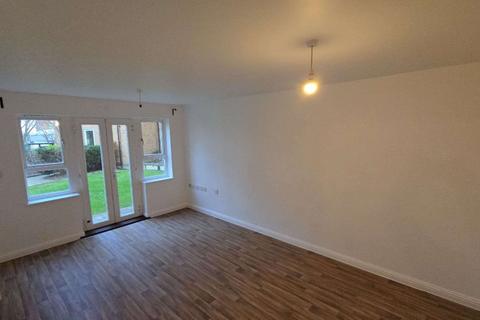 2 bedroom apartment for sale, Flat , Geneva Court, London
