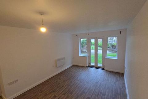 2 bedroom apartment for sale, Flat , Geneva Court, London