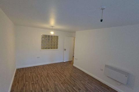 2 bedroom apartment for sale, Flat , Geneva Court, London