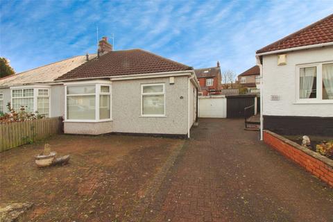 undefined, Brian Road, Darlington, DL1