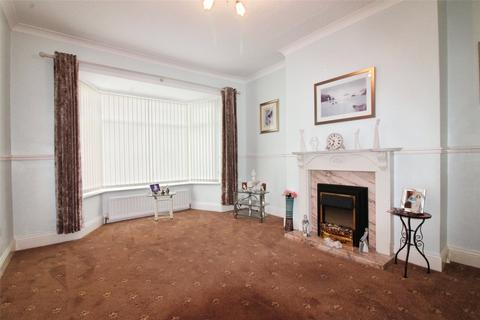 undefined, Brian Road, Darlington, DL1