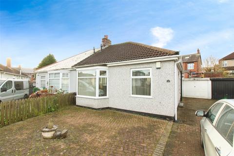 undefined, Brian Road, Darlington, DL1