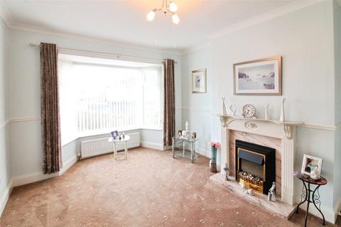 undefined, Brian Road, Darlington, DL1