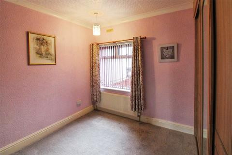 undefined, Brian Road, Darlington, DL1