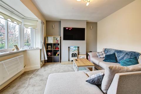 undefined, St. Marys Road, Belmont, Durham, DH1