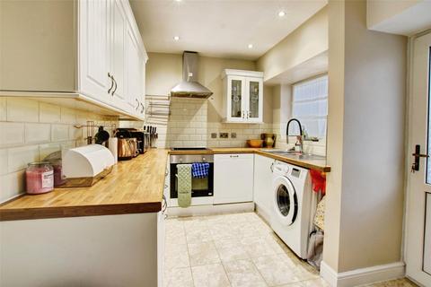 undefined, St. Marys Road, Belmont, Durham, DH1