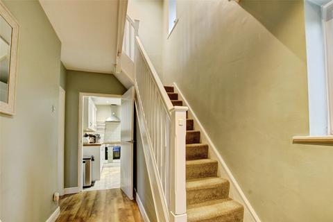 undefined, St. Marys Road, Belmont, Durham, DH1
