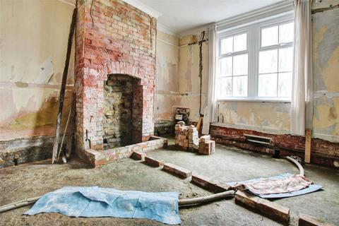 undefined, Coronation Terrace, Gilesgate, Durham, DH1