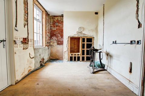 undefined, Coronation Terrace, Gilesgate, Durham, DH1