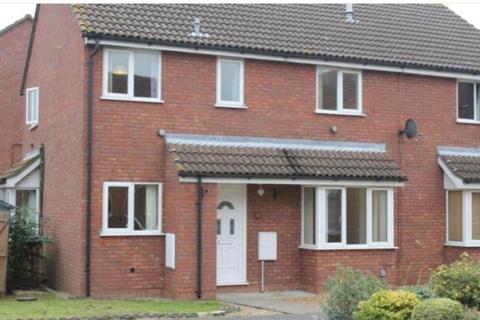 undefined, Stubbs Close, St Ives, Cambridgeshire.