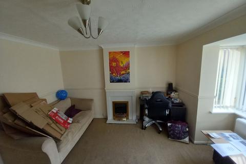 undefined, Stubbs Close, St Ives, Cambridgeshire.