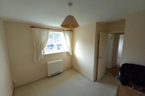 undefined, Stubbs Close, St Ives, Cambridgeshire.