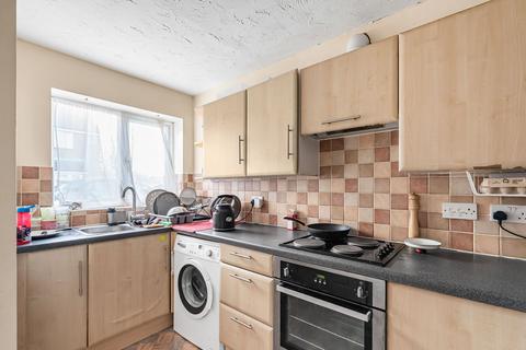 undefined, Stubbs Close, St Ives, Cambridgeshire.