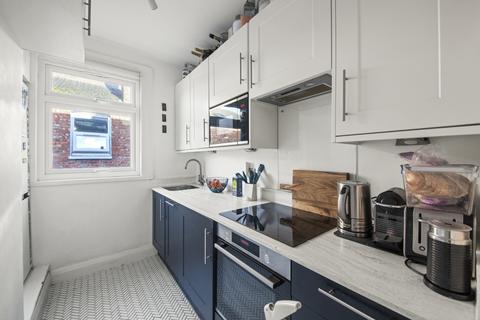 undefined, Greenford Avenue, London, W7