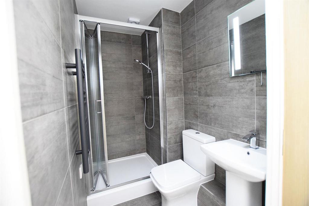 En-suite (archive)