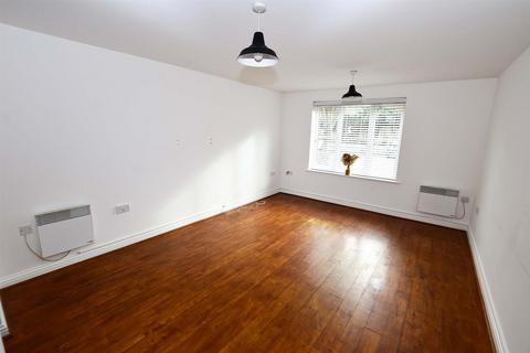 undefined, Atkins Gate, Orchard Street, Gillingham