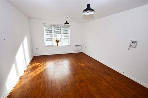 undefined, Atkins Gate, Orchard Street, Gillingham