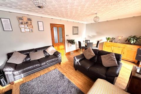 undefined, Andrew Road, Wednesbury Oak Estate, Tipton, DY4