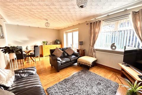 undefined, Andrew Road, Wednesbury Oak Estate, Tipton, DY4