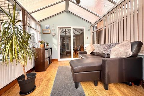 undefined, Andrew Road, Wednesbury Oak Estate, Tipton, DY4