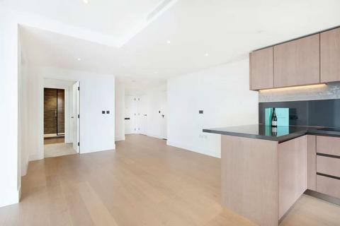 undefined, Chartwell House, London SW11