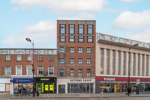 undefined, Lewisham High Street, Lewisham, London, SE13