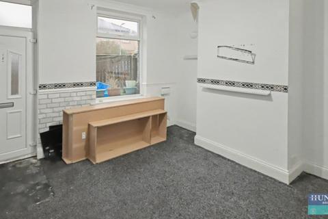 undefined, Haycliffe Road Bradford, West Yorkshire, BD5 9HB