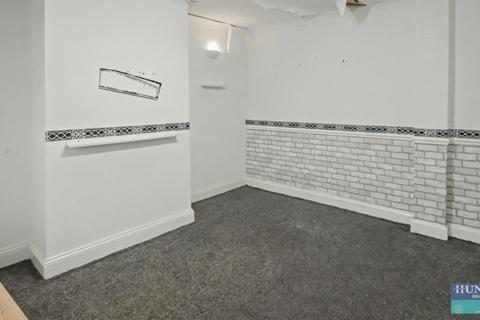 undefined, Haycliffe Road Bradford, West Yorkshire, BD5 9HB