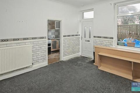 undefined, Haycliffe Road Bradford, West Yorkshire, BD5 9HB