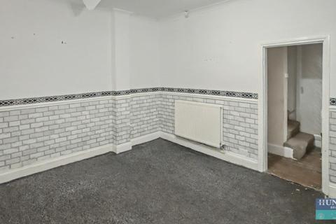 undefined, Haycliffe Road Bradford, West Yorkshire, BD5 9HB