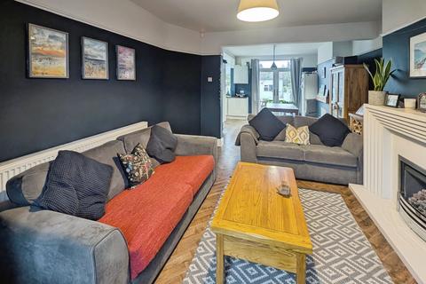 undefined, Filton Avenue, Horfield, Bristol, Gloucestershire, BS7 0LR